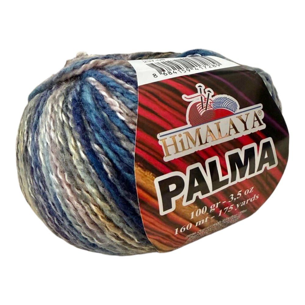 HİMALAYA PALMA 237-08