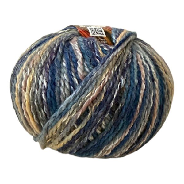 HİMALAYA PALMA 237-08