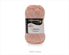 SCHACHENMAYR CATANIA 433