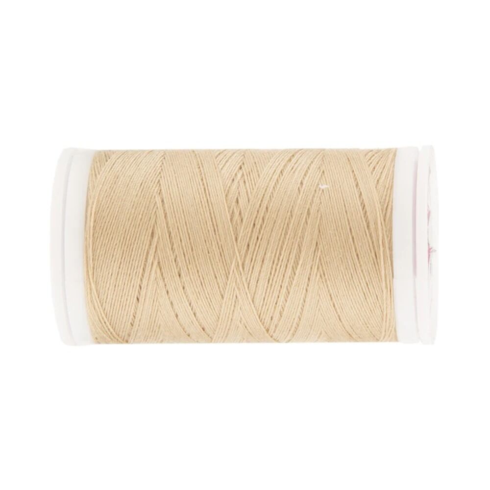 DRİMA 100 METRE DİKİŞ İPLİĞİ 0856