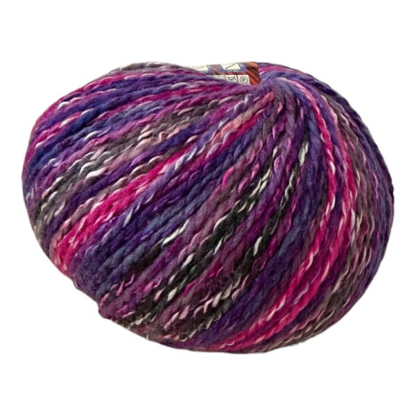 HİMALAYA PALMA 237-09