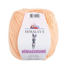 HİMALAYA HİMAGURUMİ 301-09