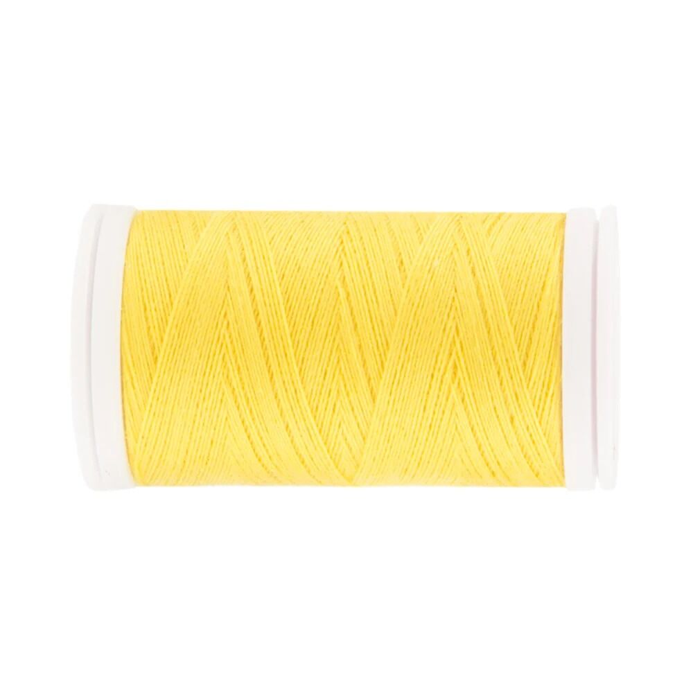 DRİMA 100 METRE DİKİŞ İPLİĞİ 0861