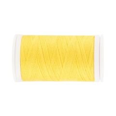 DRİMA 100 METRE DİKİŞ İPLİĞİ 0861