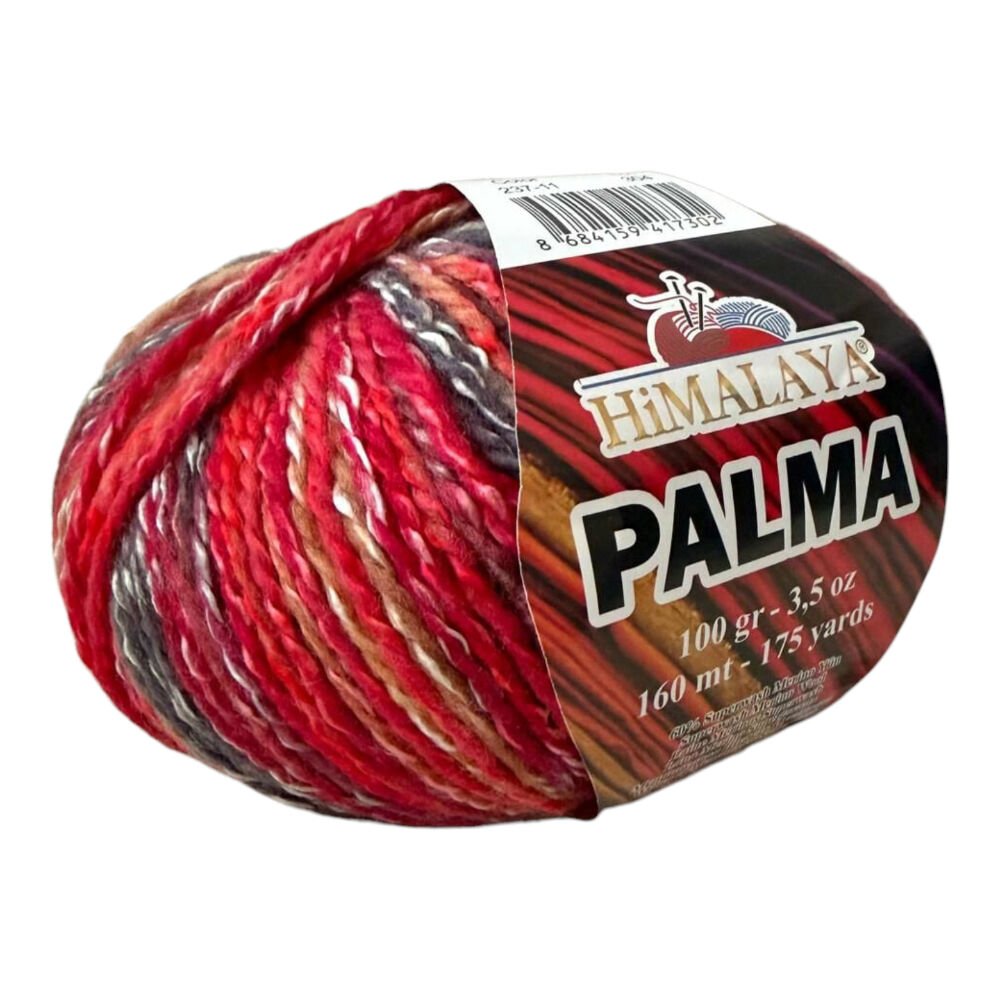 HİMALAYA PALMA 237-11
