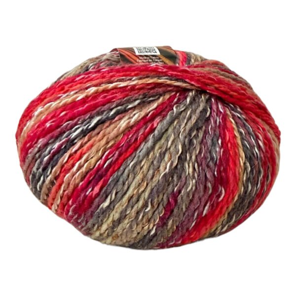 HİMALAYA PALMA 237-11