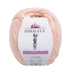 HİMALAYA HİMAGURUMİ 301-10