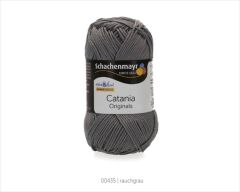 SCHACHENMAYR CATANIA 435