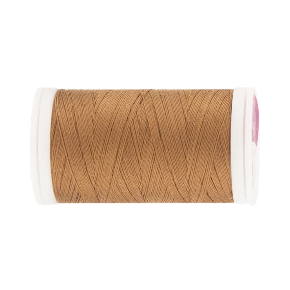 DRİMA 100 METRE DİKİŞ İPLİĞİ 0868