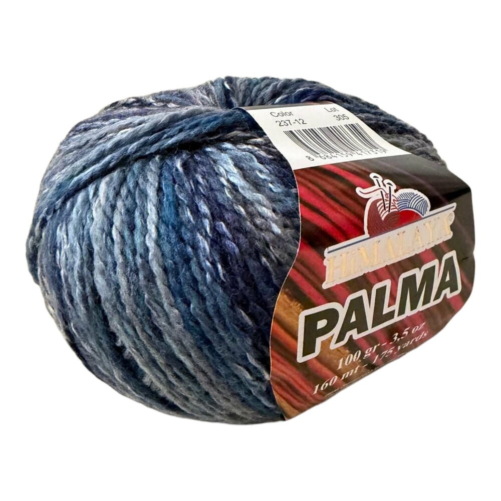 HİMALAYA PALMA 237-12