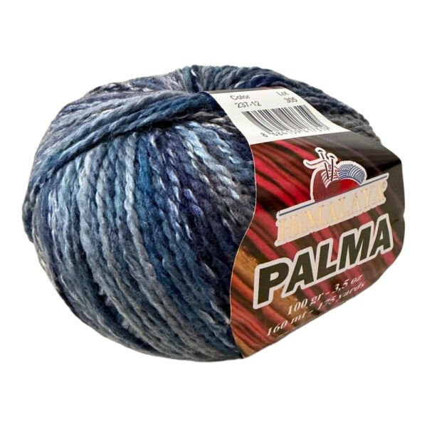 HİMALAYA PALMA 237-12