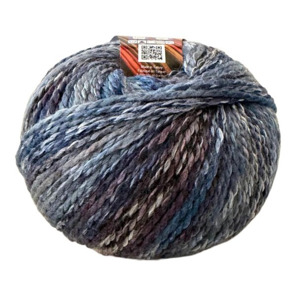 HİMALAYA PALMA 237-12