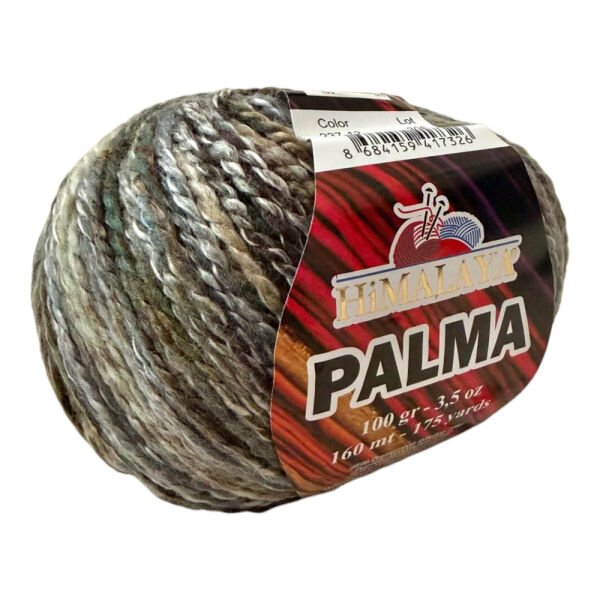 HİMALAYA PALMA 237-13