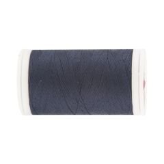 DRİMA 100 METRE DİKİŞ İPLİĞİ 0890