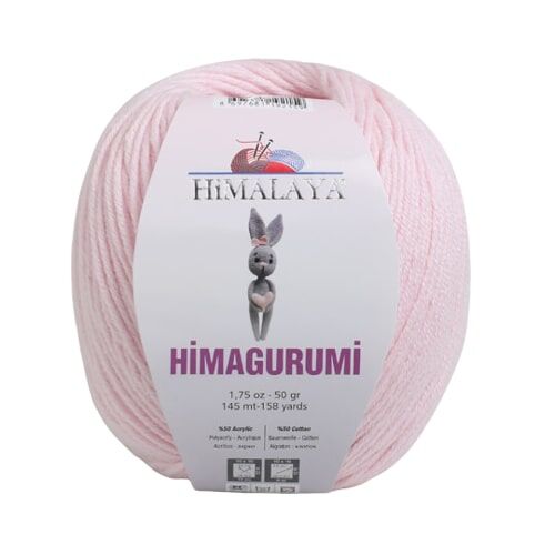 HİMALAYA HİMAGURUMİ 301-15