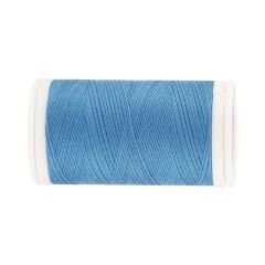 DRİMA 100 METRE DİKİŞ İPLİĞİ 0896