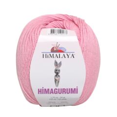 HİMALAYA HİMAGURUMİ 301-17
