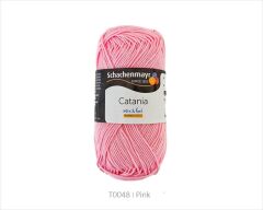 SCHACHENMAYR CATANIA T0048