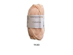 SCHACHENMAYR CATANIA TR263