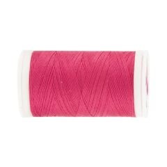 DRİMA 100 METRE DİKİŞ İPLİĞİ 0905