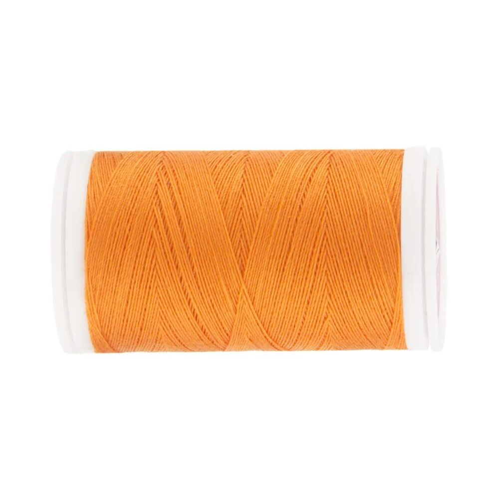 DRİMA 100 METRE DİKİŞ İPLİĞİ 0952