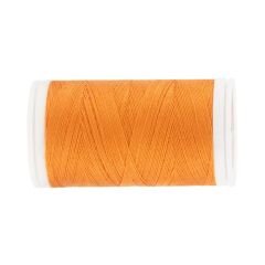 DRİMA 100 METRE DİKİŞ İPLİĞİ 0952