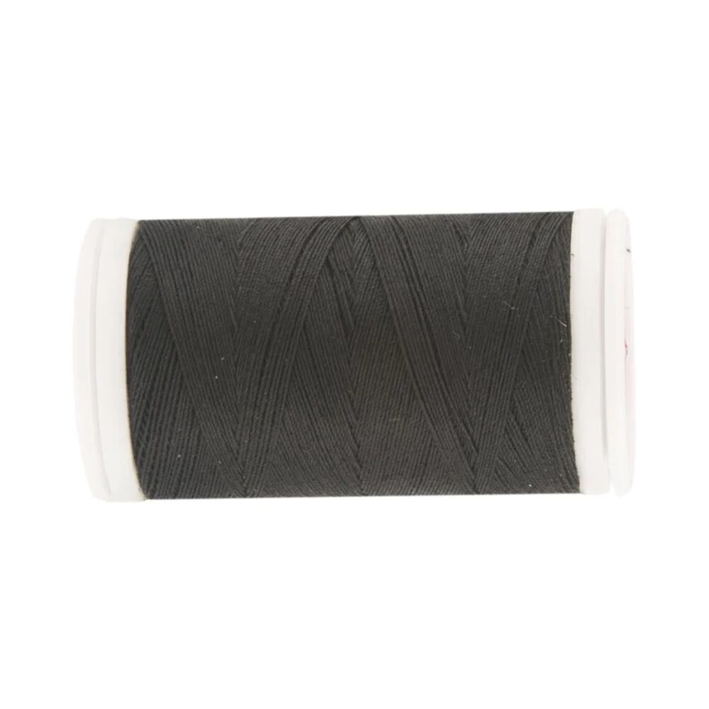 DRİMA 100 METRE DİKİŞ İPLİĞİ 0962