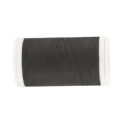 DRİMA 100 METRE DİKİŞ İPLİĞİ 0962