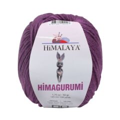 HİMALAYA HİMAGURUMİ 301-22