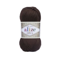 ALİZE DİVA 26