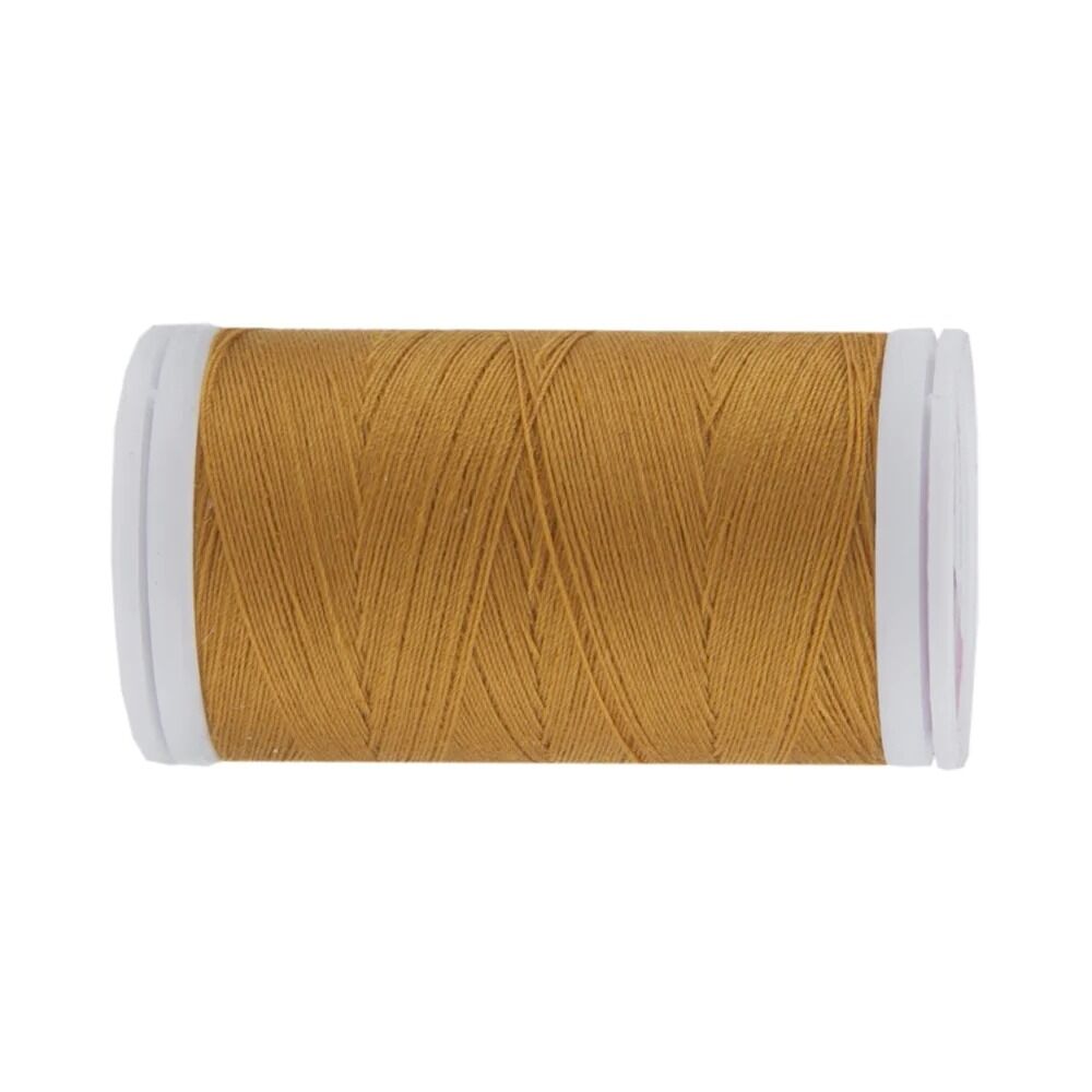 DRİMA 100 METRE DİKİŞ İPLİĞİ 2387