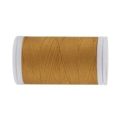 DRİMA 100 METRE DİKİŞ İPLİĞİ 2387