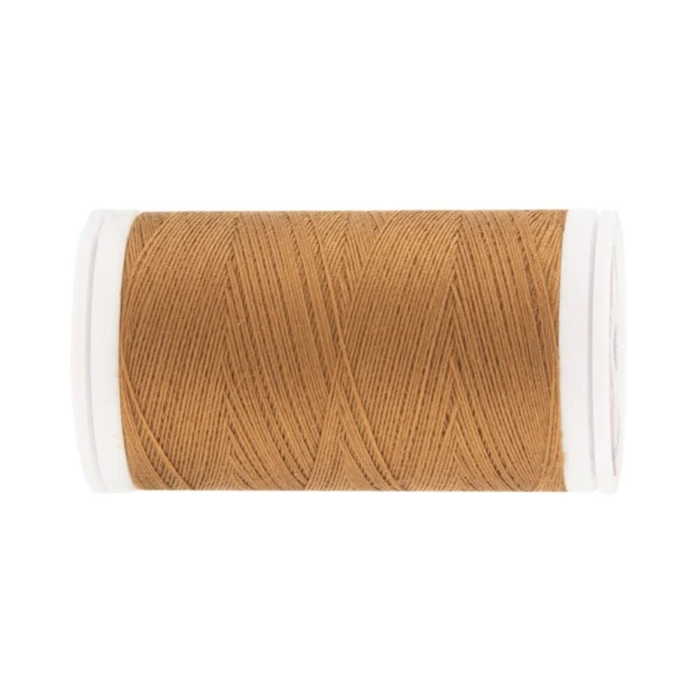 DRİMA 100 METRE DİKİŞ İPLİĞİ 2392