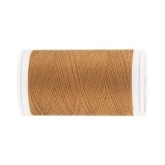 DRİMA 100 METRE DİKİŞ İPLİĞİ 2392