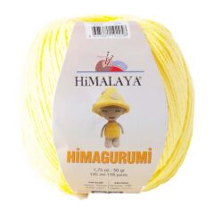 HİMALAYA HİMAGURUMİ 301-24