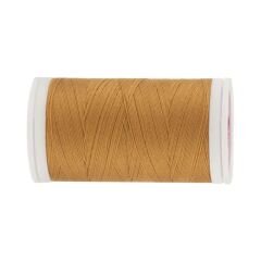 DRİMA 100 METRE DİKİŞ İPLİĞİ 2397