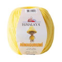 HİMALAYA HİMAGURUMİ 301-25