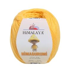 HİMALAYA HİMAGURUMİ 301-26