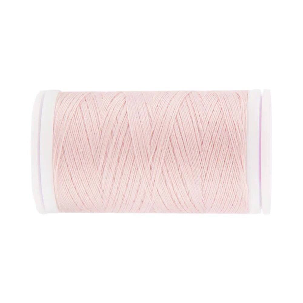 DRİMA 100 METRE DİKİŞ İPLİĞİ 3158