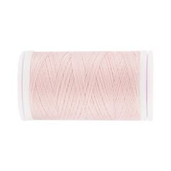 DRİMA 100 METRE DİKİŞ İPLİĞİ 3158