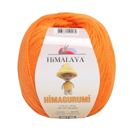 HİMALAYA HİMAGURUMİ 301-28