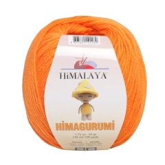 HİMALAYA HİMAGURUMİ 301-28