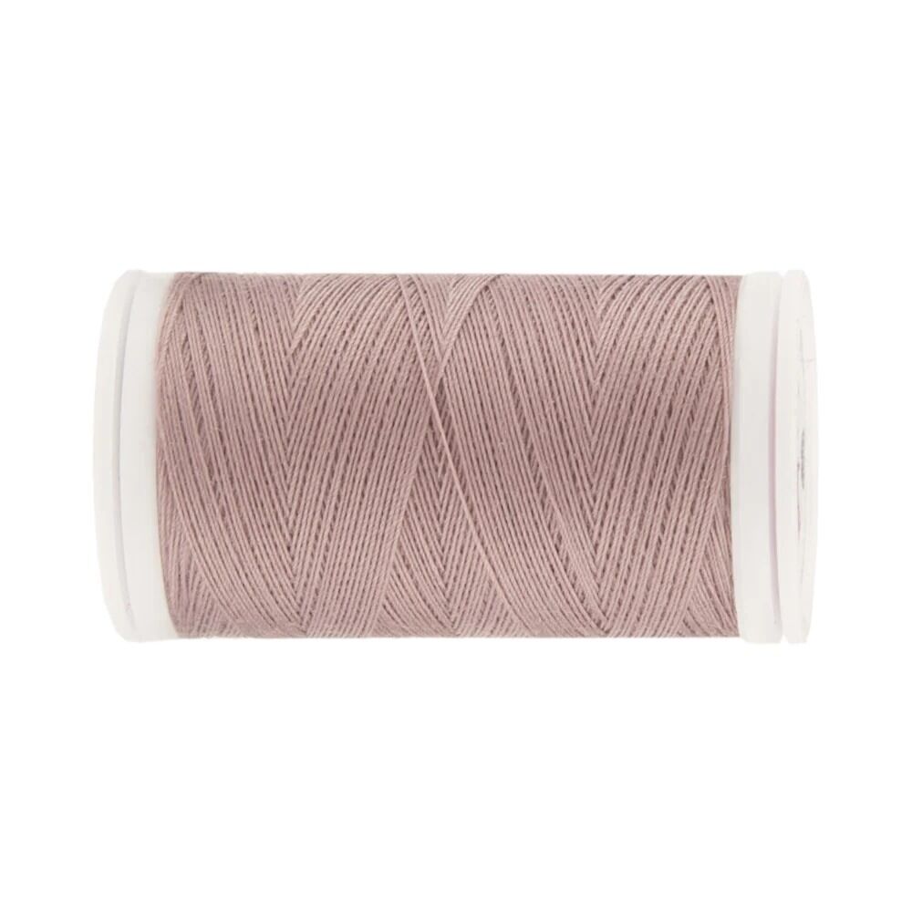 DRİMA 100 METRE DİKİŞ İPLİĞİ 3307