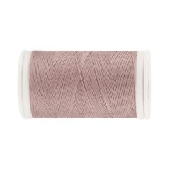 DRİMA 100 METRE DİKİŞ İPLİĞİ 3307