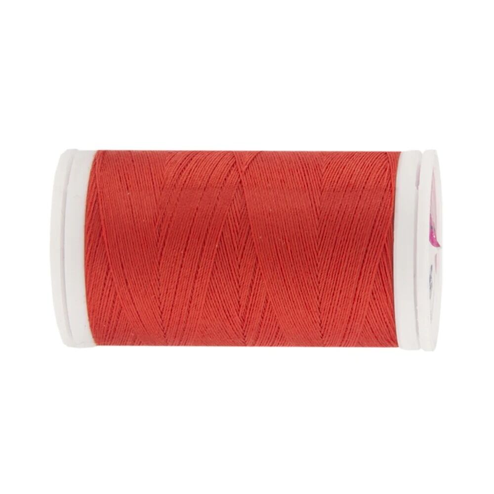 DRİMA 100 METRE DİKİŞ İPLİĞİ 3814