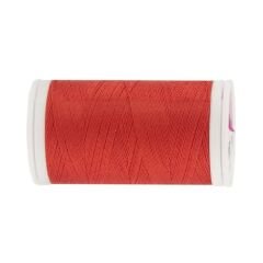 DRİMA 100 METRE DİKİŞ İPLİĞİ 3814