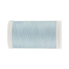 DRİMA 100 METRE DİKİŞ İPLİĞİ 4058