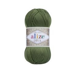 ALİZE DİVA 79