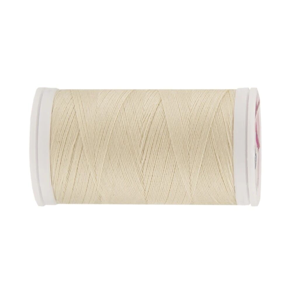 DRİMA 100 METRE DİKİŞ İPLİĞİ 4095