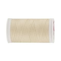 DRİMA 100 METRE DİKİŞ İPLİĞİ 4095